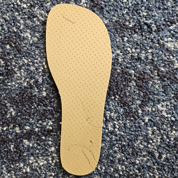 Splay Freestyle 8 womens - Picture 6 of 7